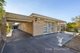 Photo - 39 Yomba Street, Kewdale WA 6105 - Image 21