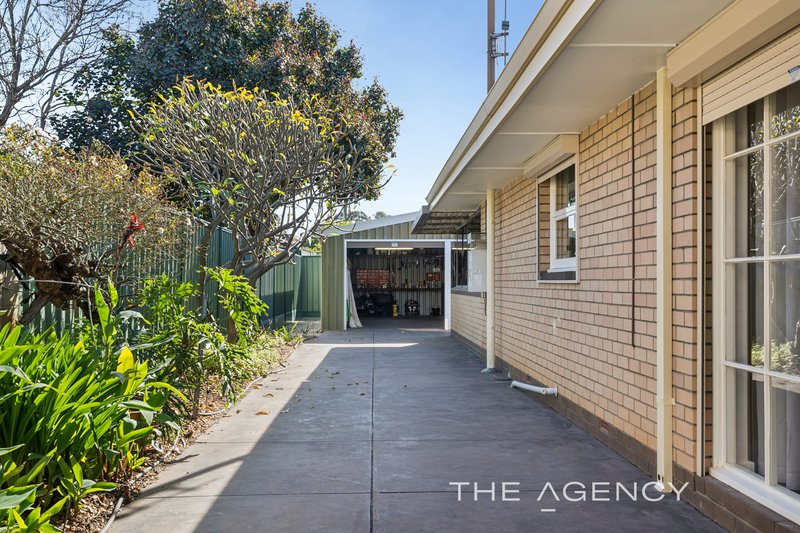 Photo - 39 Yomba Street, Kewdale WA 6105 - Image 22