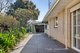 Photo - 39 Yomba Street, Kewdale WA 6105 - Image 22
