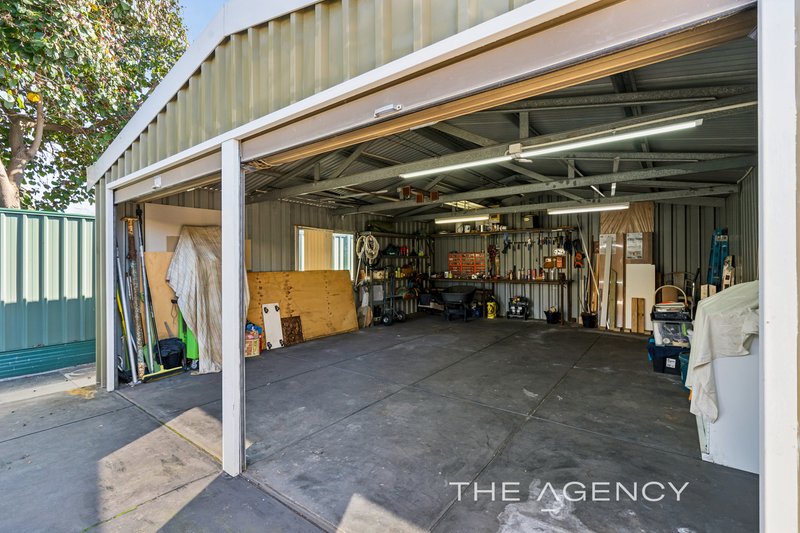 Photo - 39 Yomba Street, Kewdale WA 6105 - Image 23