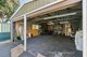 Photo - 39 Yomba Street, Kewdale WA 6105 - Image 23