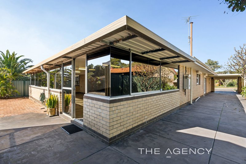 Photo - 39 Yomba Street, Kewdale WA 6105 - Image 24