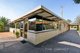 Photo - 39 Yomba Street, Kewdale WA 6105 - Image 24
