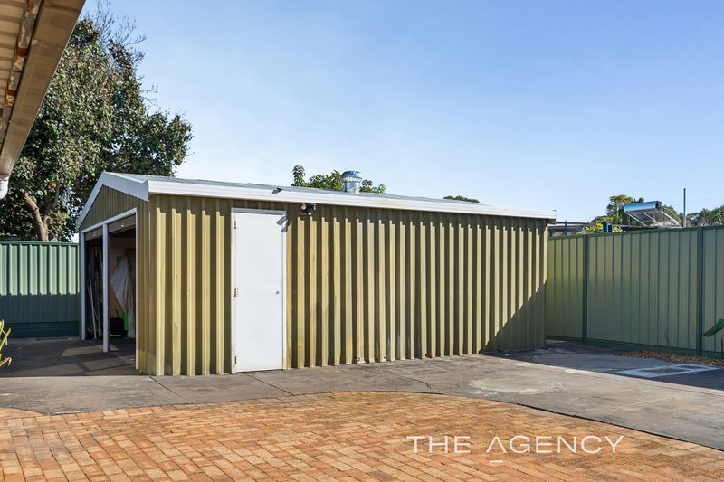 Photo - 39 Yomba Street, Kewdale WA 6105 - Image 25