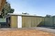 Photo - 39 Yomba Street, Kewdale WA 6105 - Image 25