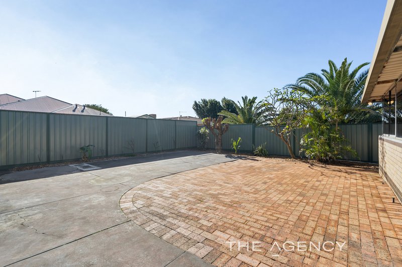 Photo - 39 Yomba Street, Kewdale WA 6105 - Image 26