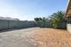 Photo - 39 Yomba Street, Kewdale WA 6105 - Image 26