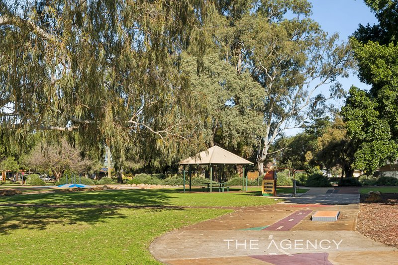 Photo - 39 Yomba Street, Kewdale WA 6105 - Image 27