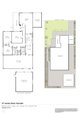 Photo - 39 Yomba Street, Kewdale WA 6105 - Image 28