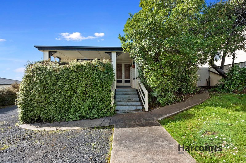 3/9 Young Street, East Devonport TAS 7310