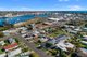 Photo - 3/9 Young Street, East Devonport TAS 7310 - Image 2