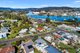 Photo - 3/9 Young Street, East Devonport TAS 7310 - Image 3