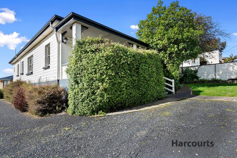 Photo - 3/9 Young Street, East Devonport TAS 7310 - Image 4