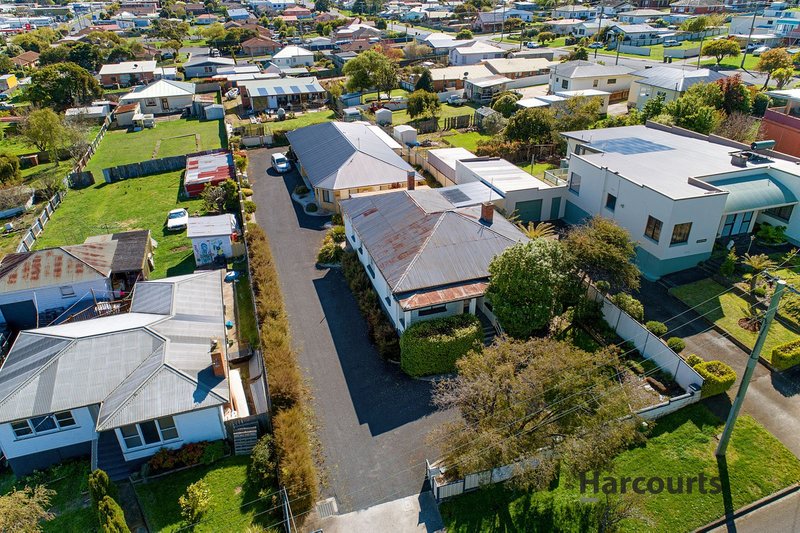 Photo - 3/9 Young Street, East Devonport TAS 7310 - Image 5