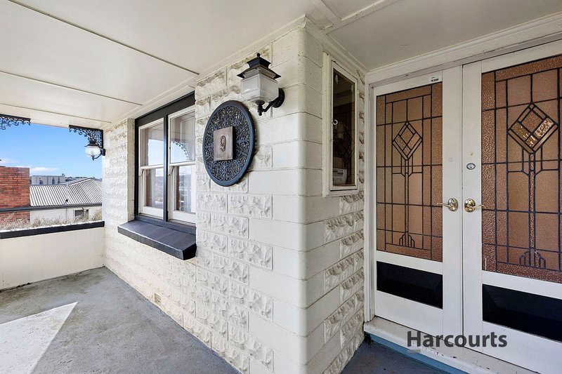 Photo - 3/9 Young Street, East Devonport TAS 7310 - Image 6