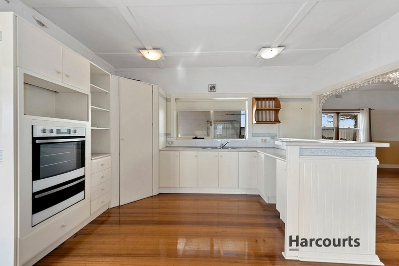 Photo - 3/9 Young Street, East Devonport TAS 7310 - Image 10