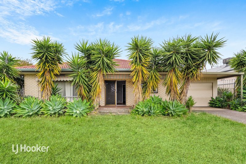 39 Young Street, Reynella SA 5161