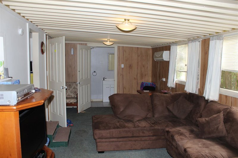 Photo - 39 Youngs Road, Windmill Caravan Park, Yarram VIC 3971 - Image 2