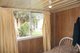 Photo - 39 Youngs Road, Windmill Caravan Park, Yarram VIC 3971 - Image 4