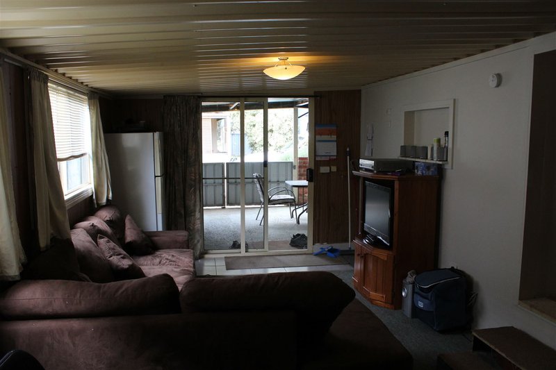 Photo - 39 Youngs Road, Windmill Caravan Park, Yarram VIC 3971 - Image 6