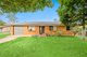 Photo - 39 Zorina Street, Browns Plains QLD 4118 - Image 1