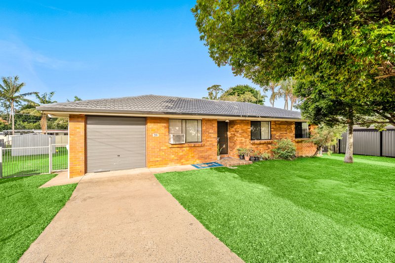 Photo - 39 Zorina Street, Browns Plains QLD 4118 - Image 2
