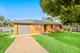 Photo - 39 Zorina Street, Browns Plains QLD 4118 - Image 2