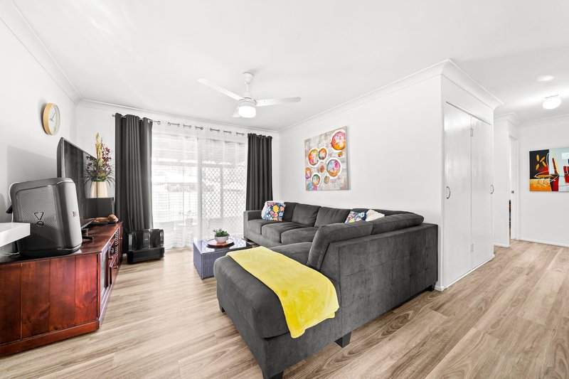 Photo - 39 Zorina Street, Browns Plains QLD 4118 - Image 4