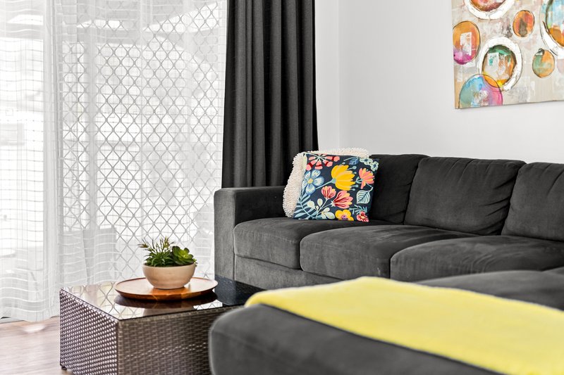 Photo - 39 Zorina Street, Browns Plains QLD 4118 - Image 6