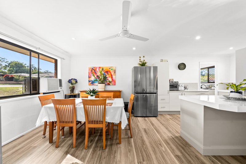 Photo - 39 Zorina Street, Browns Plains QLD 4118 - Image 7