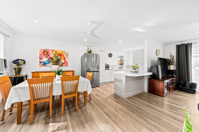 Photo - 39 Zorina Street, Browns Plains QLD 4118 - Image 8