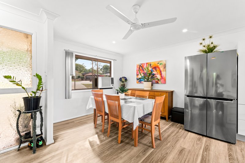 Photo - 39 Zorina Street, Browns Plains QLD 4118 - Image 9