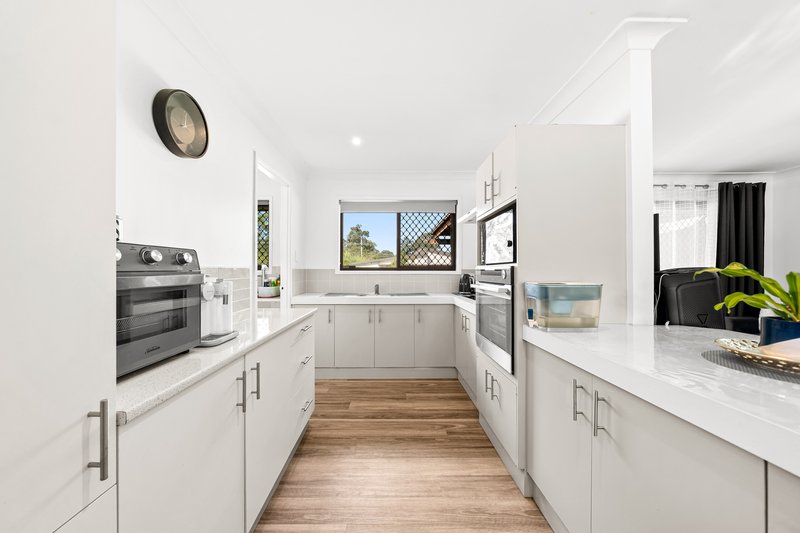 Photo - 39 Zorina Street, Browns Plains QLD 4118 - Image 11