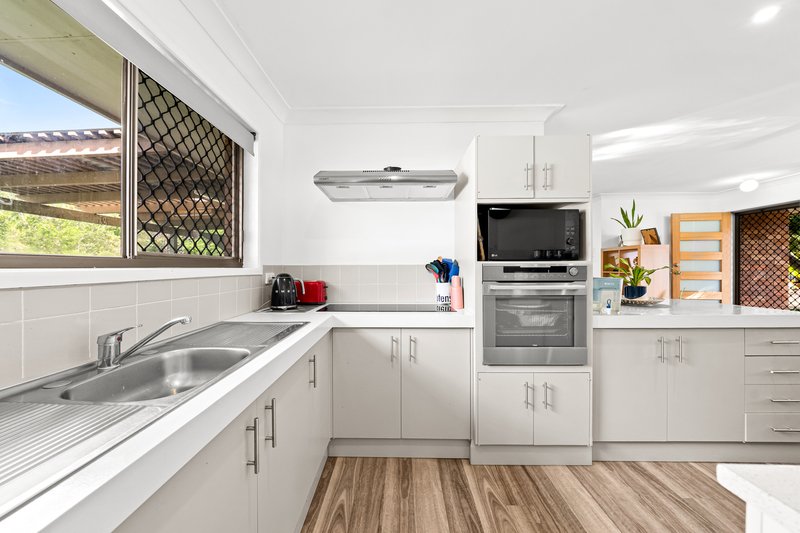 Photo - 39 Zorina Street, Browns Plains QLD 4118 - Image 12