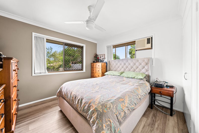 Photo - 39 Zorina Street, Browns Plains QLD 4118 - Image 15