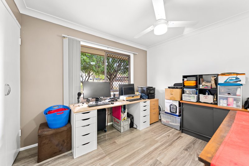 Photo - 39 Zorina Street, Browns Plains QLD 4118 - Image 17