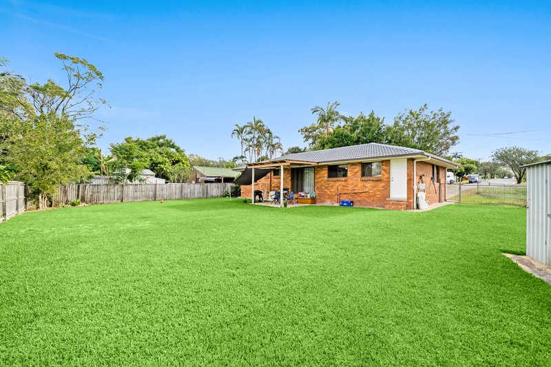 Photo - 39 Zorina Street, Browns Plains QLD 4118 - Image 18