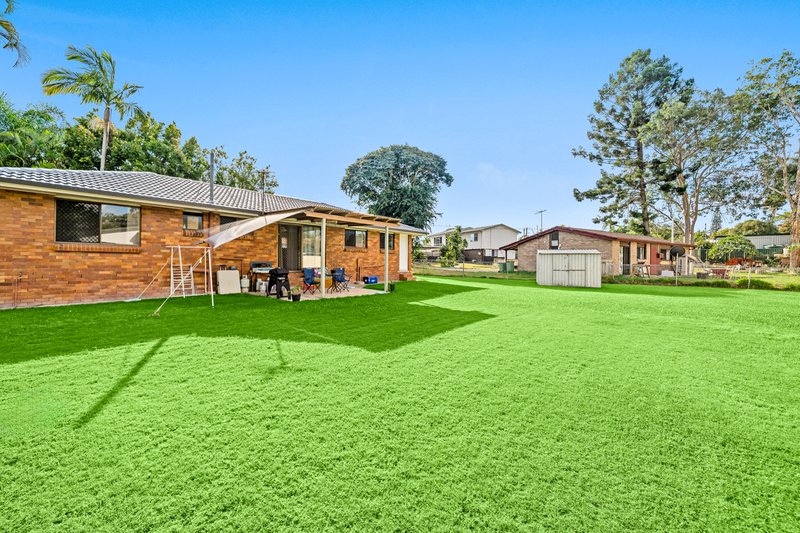 Photo - 39 Zorina Street, Browns Plains QLD 4118 - Image 19