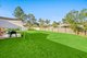 Photo - 39 Zorina Street, Browns Plains QLD 4118 - Image 20