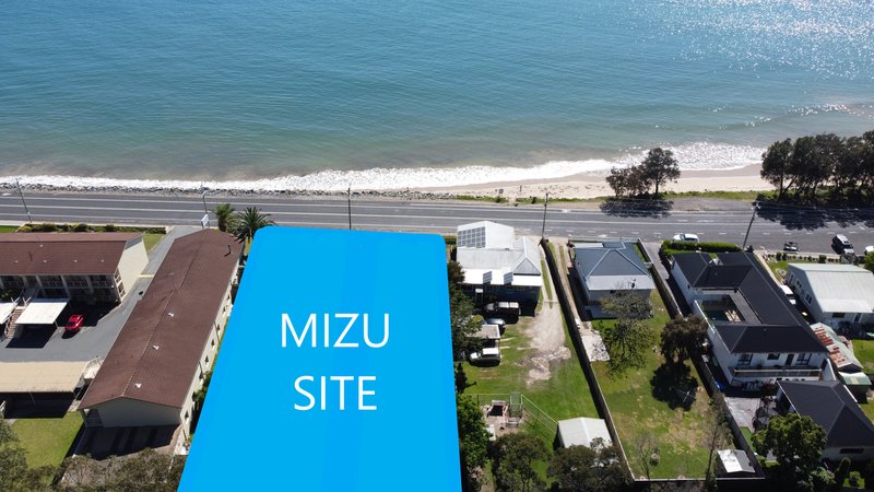 Photo - 390-392 Beach Road, Batehaven NSW 2536 - Image 1