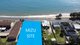 Photo - 390-392 Beach Road, Batehaven NSW 2536 - Image 1