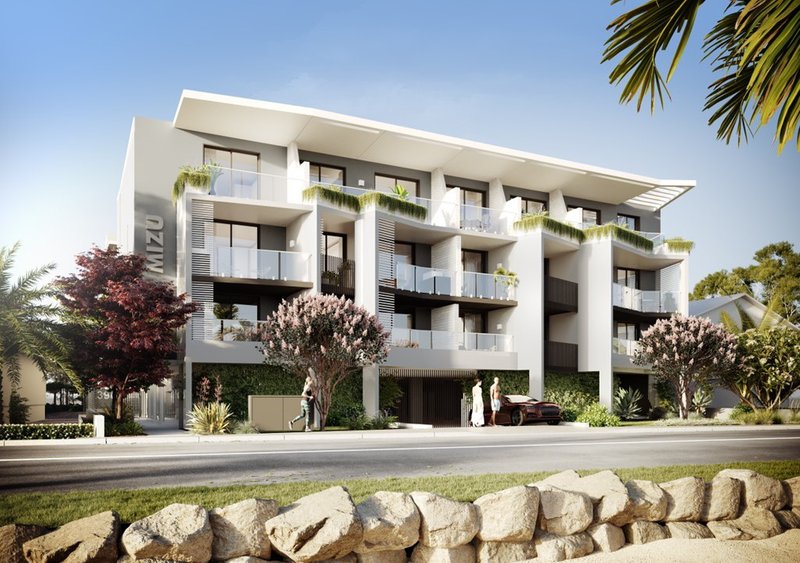 Photo - 390-392 Beach Road, Batehaven NSW 2536 - Image 2
