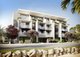 Photo - 390-392 Beach Road, Batehaven NSW 2536 - Image 2