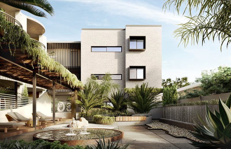 Photo - 390-392 Beach Road, Batehaven NSW 2536 - Image 3