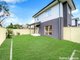 Photo - 3/90 Adelaide Street, Oxley Park NSW 2760 - Image 2