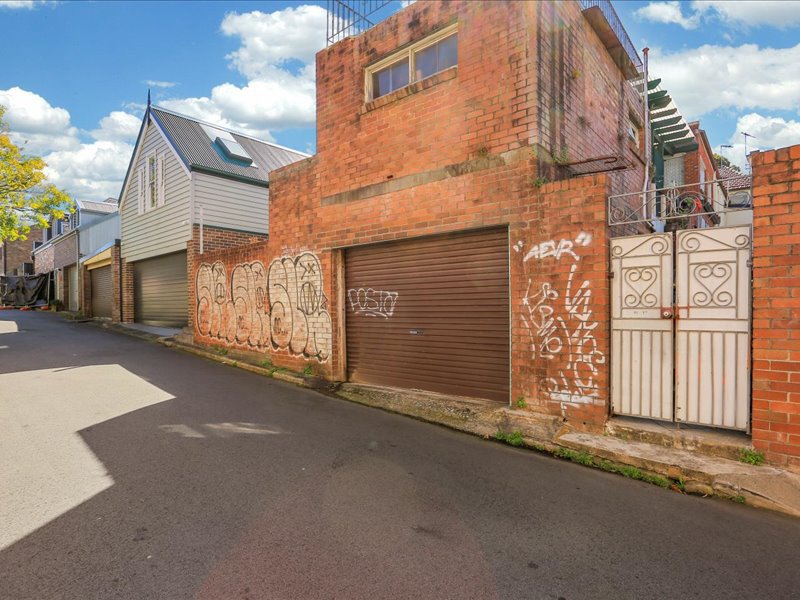 Photo - 3/90 Albion , Annandale NSW 2038 - Image 2