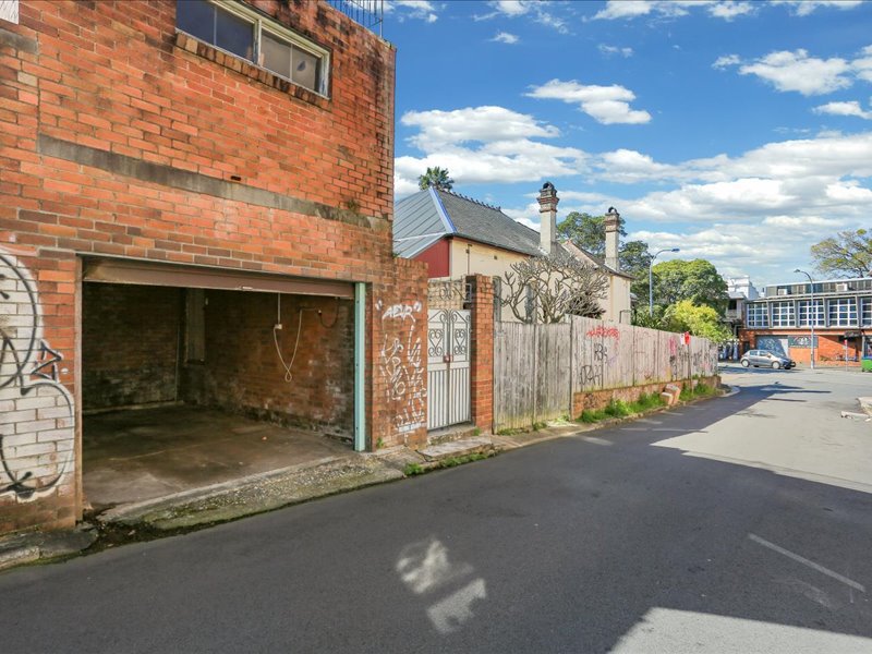 Photo - 3/90 Albion , Annandale NSW 2038 - Image 7