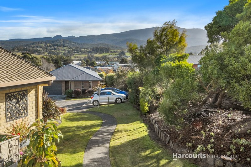 Photo - 390 Argyle Drive, Kingston TAS 7050 - Image 2