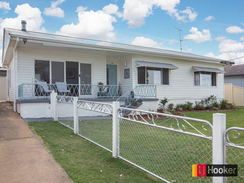 Photo - 390 Armidale Road, East Tamworth NSW 2340 - Image 2