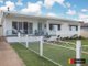 Photo - 390 Armidale Road, East Tamworth NSW 2340 - Image 2